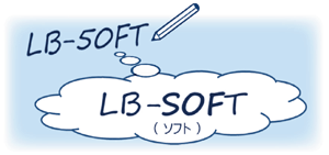 LB-SOFT