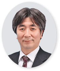 山本 明