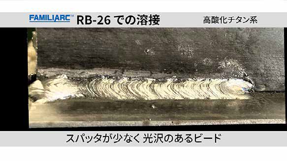 res-p-08.jpg res-p-08.jpg
